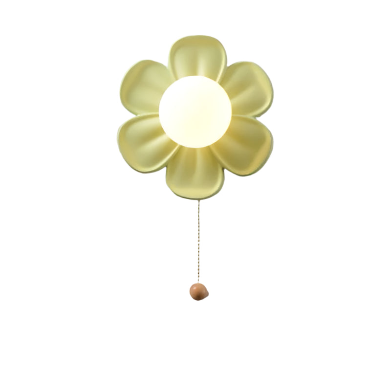 Beautiful Floral Home Decor Befez