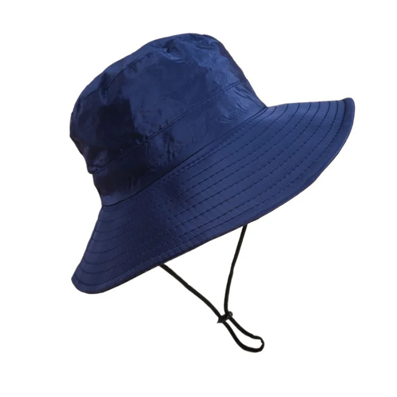 Befez | Classic Adventure Cap