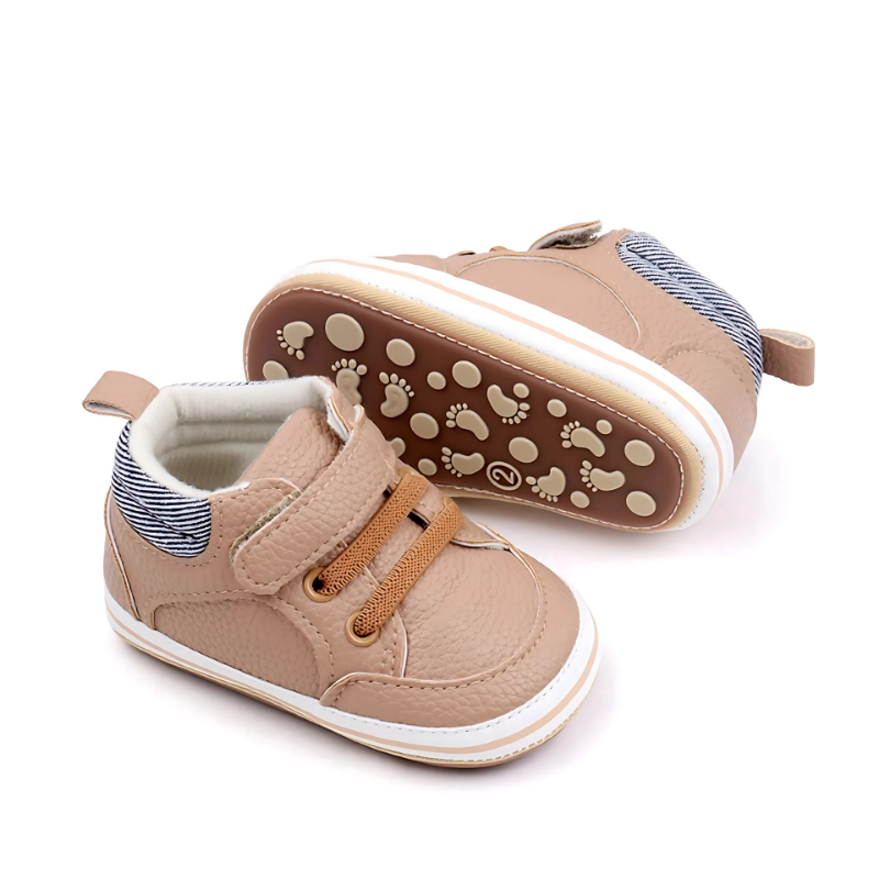 Befez | Lightweight Sneakers