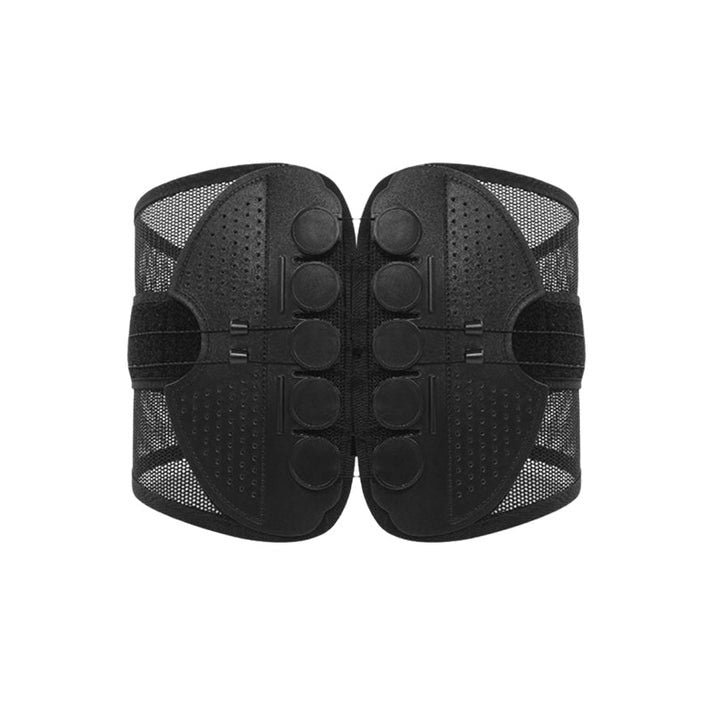Fast Back Pain Relief Belt