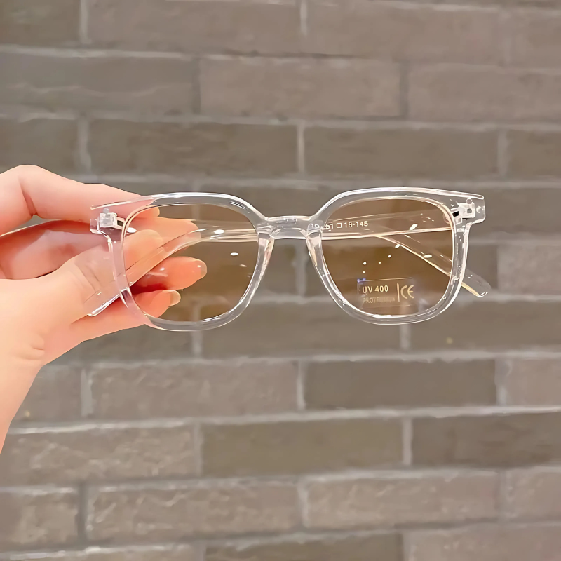 Trendy Eyewear Online Shop