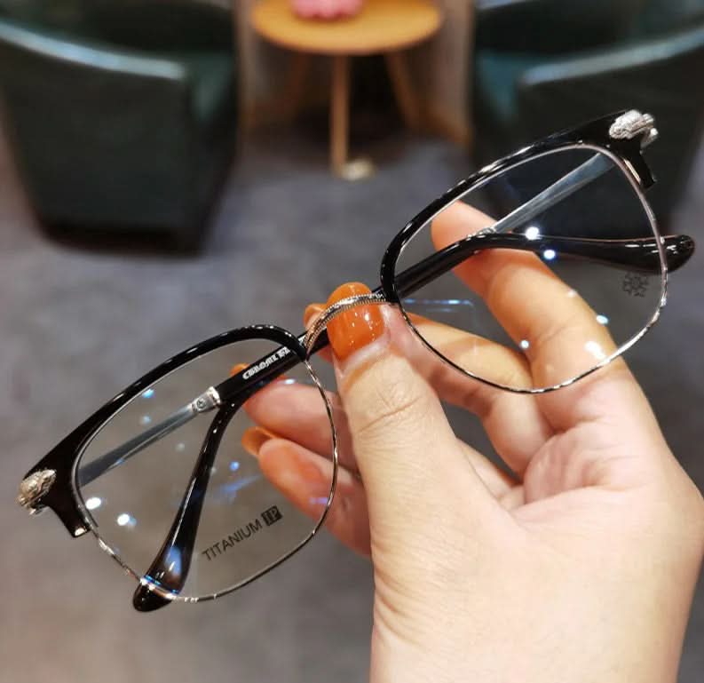 Lightweight Blue Light Blocking Reading Glasses