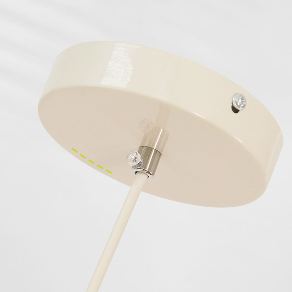 Befez | Kitchen Chic Sticky Rice Shaped Pendant Lamp