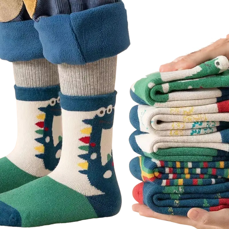 Mini Toaster Oven