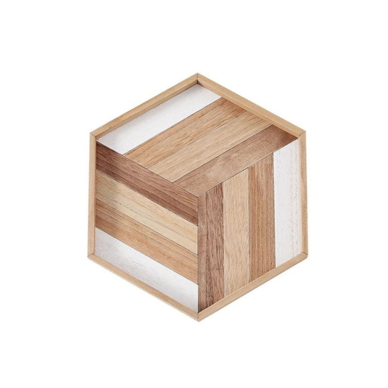 Stylish Tablet Stand - Befez