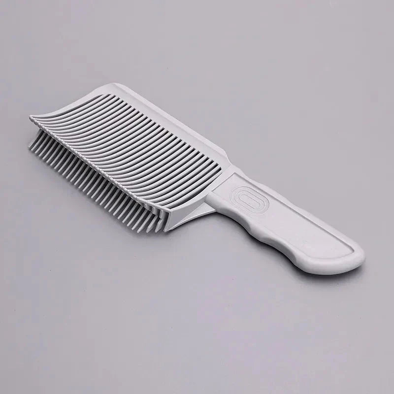 Easy Use Hair Bleaching Comb Kit