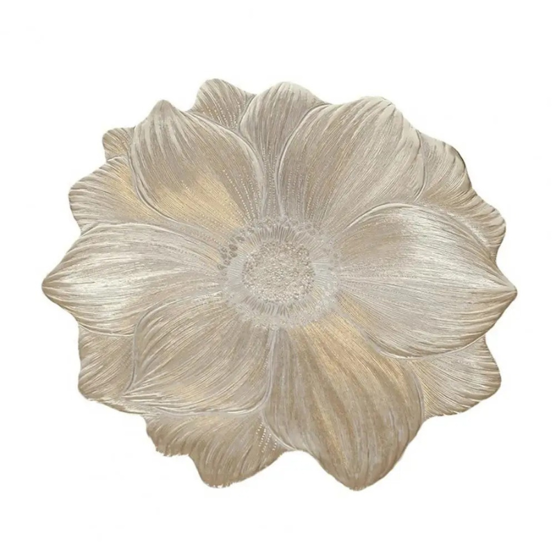 Colorful Floral Centerpiece - Befez
