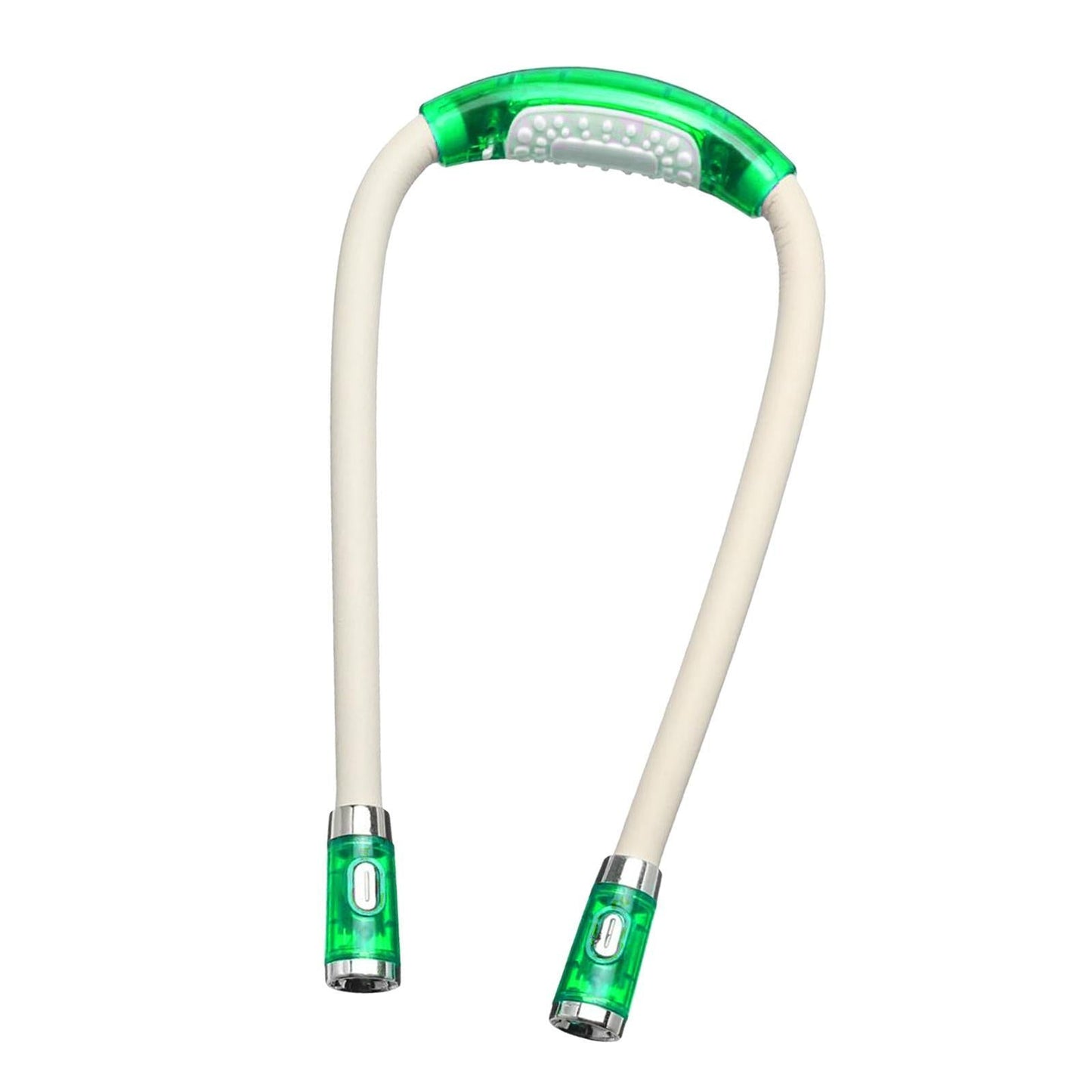 Bright LED Light For Knitting Needlework