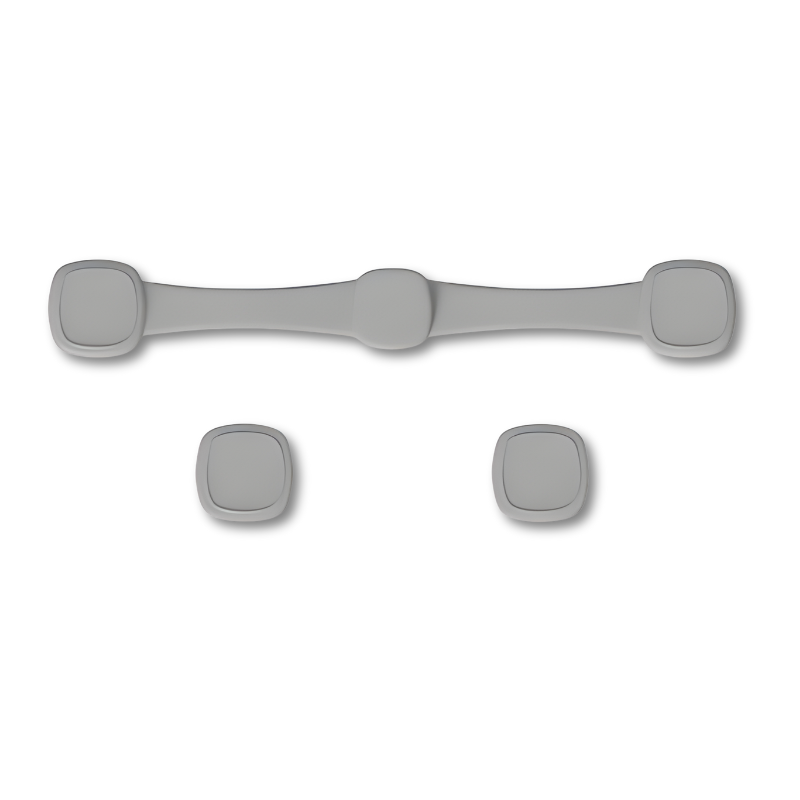 Warm Bevez Heat Fix