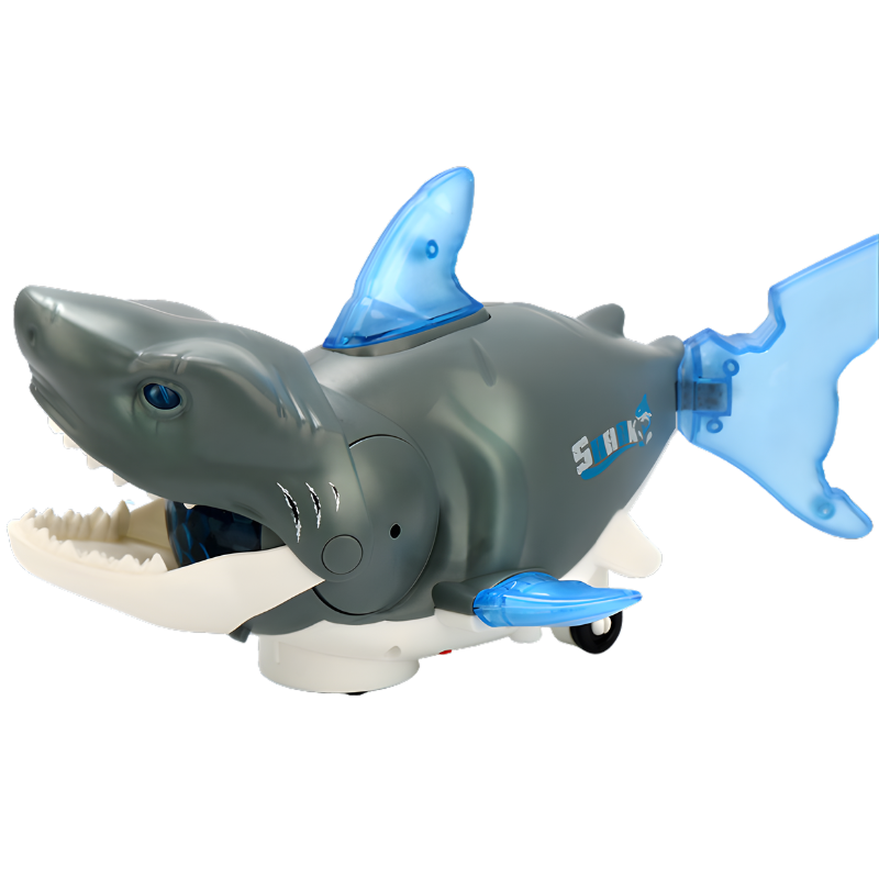 FinRover Personal Finance Manager