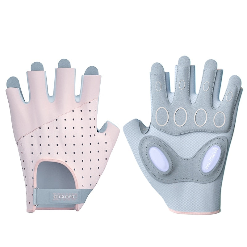 Befez | Grip Fitness Workout Gloves