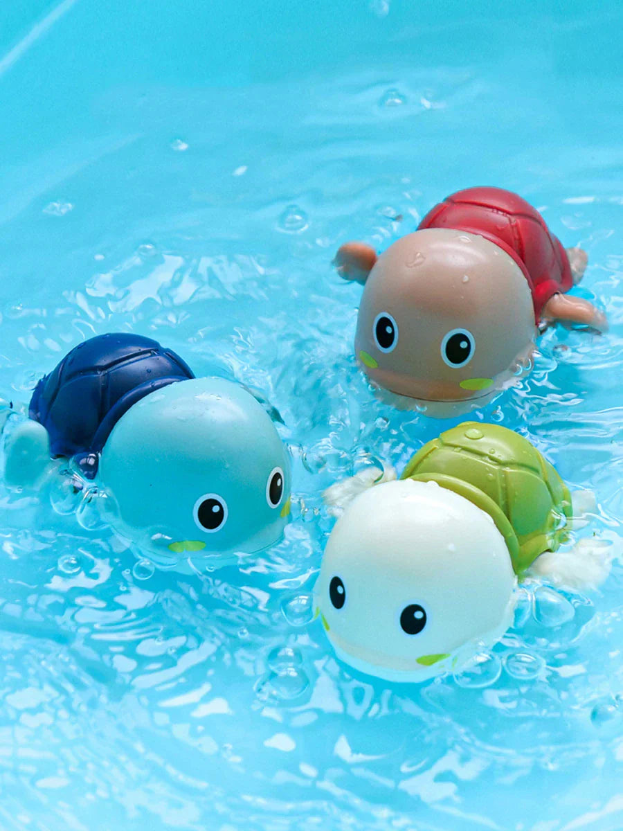 Fun Water Play Set - Befez