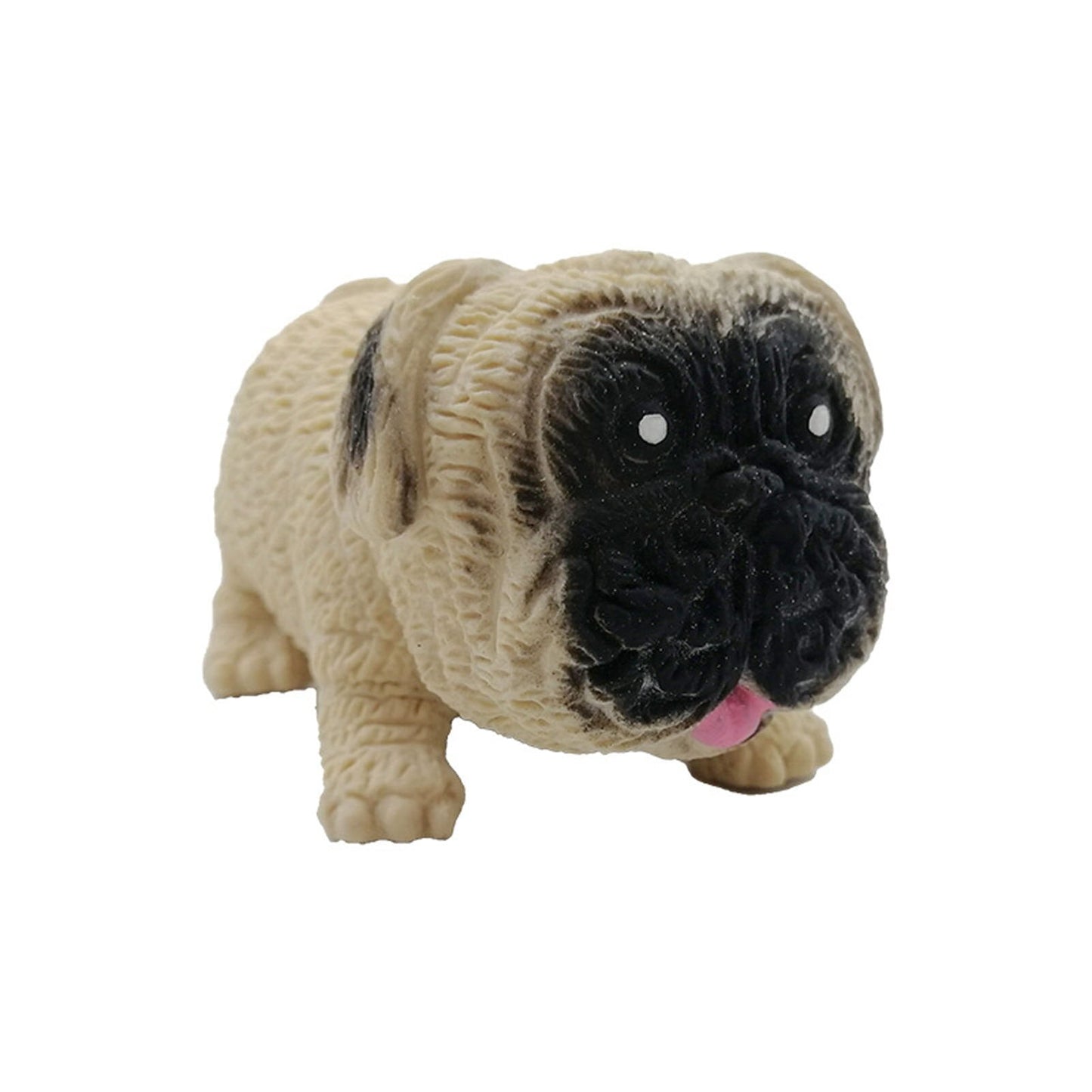 Befez | Cute Pet Squeeze Stress Relief Toy - Befez