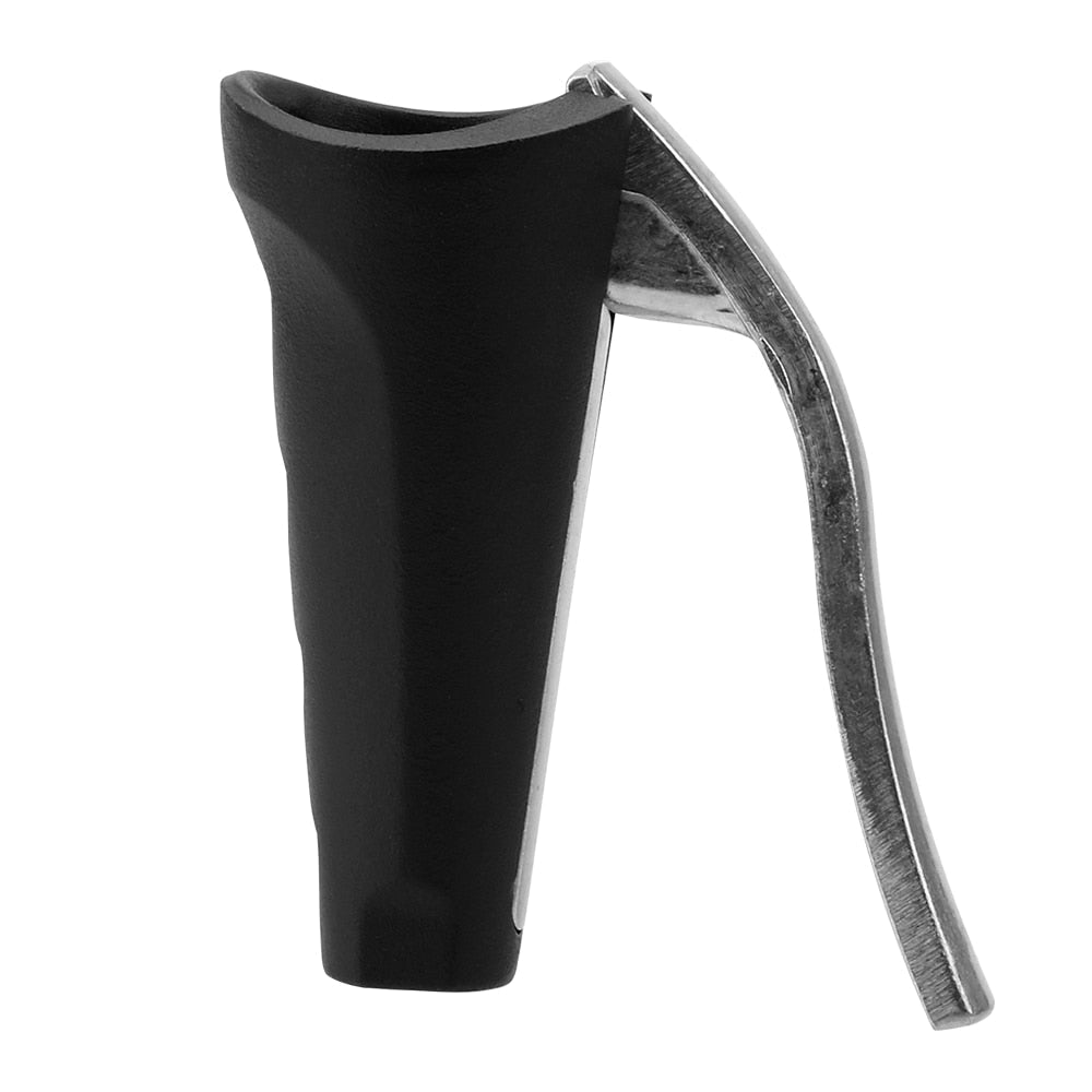 Easy Zinc Nut Cracker Tool