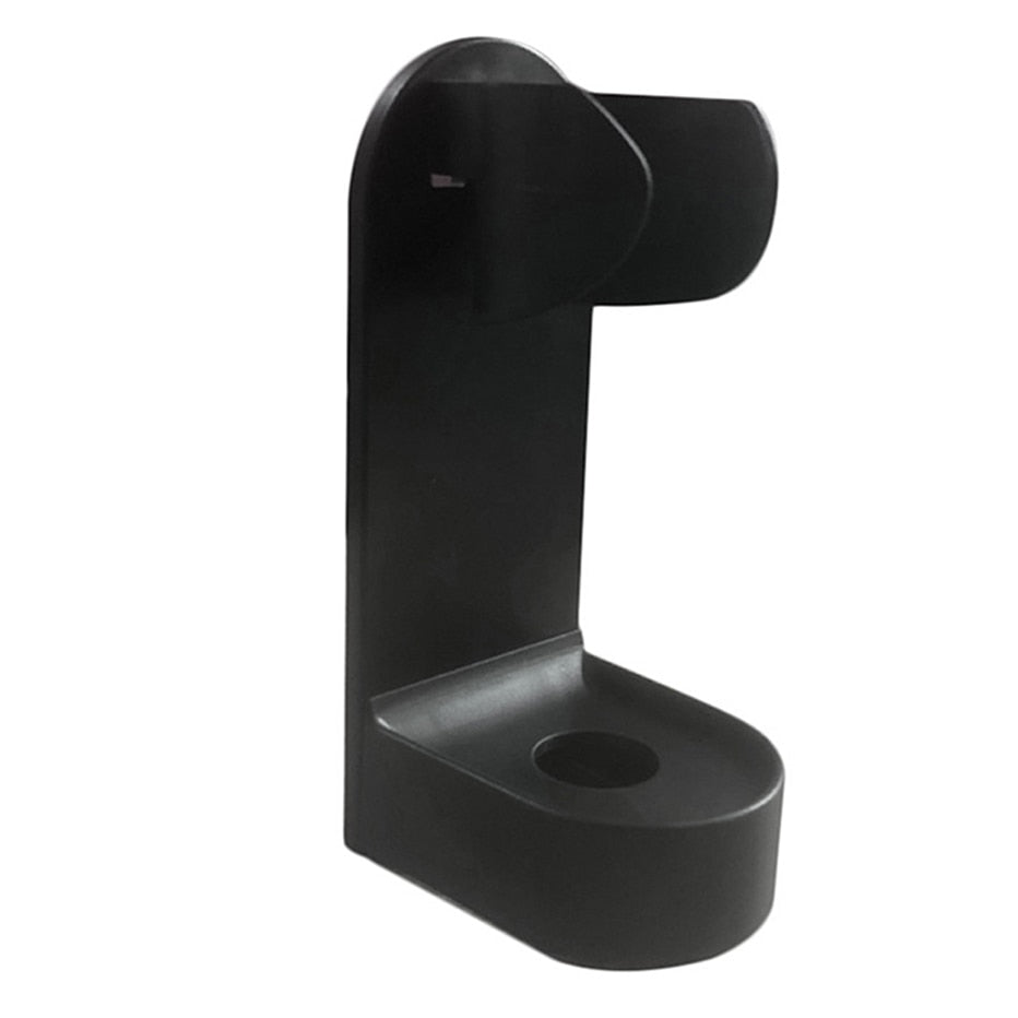 Modern Bathroom Toothbrush Storage Holder