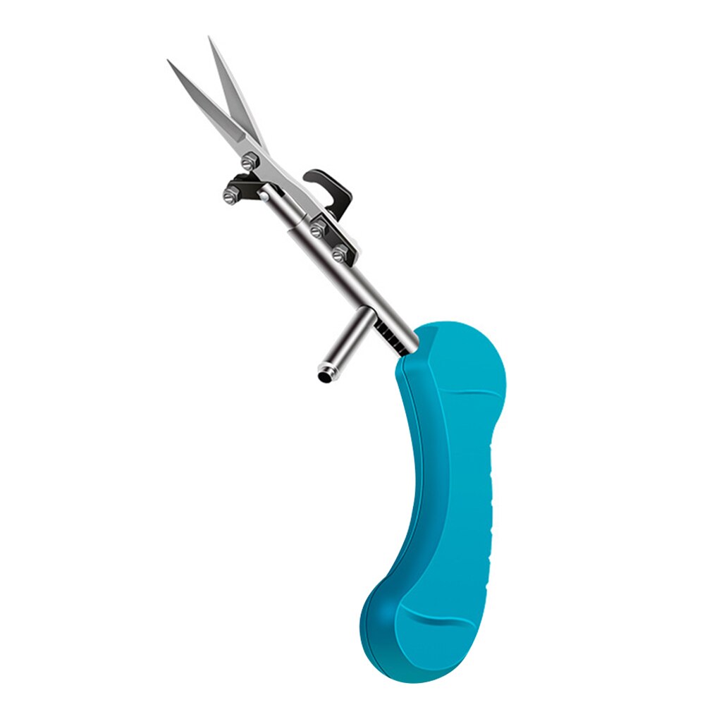 Easy Grip Fruit Picker Pruning Tool - Befez