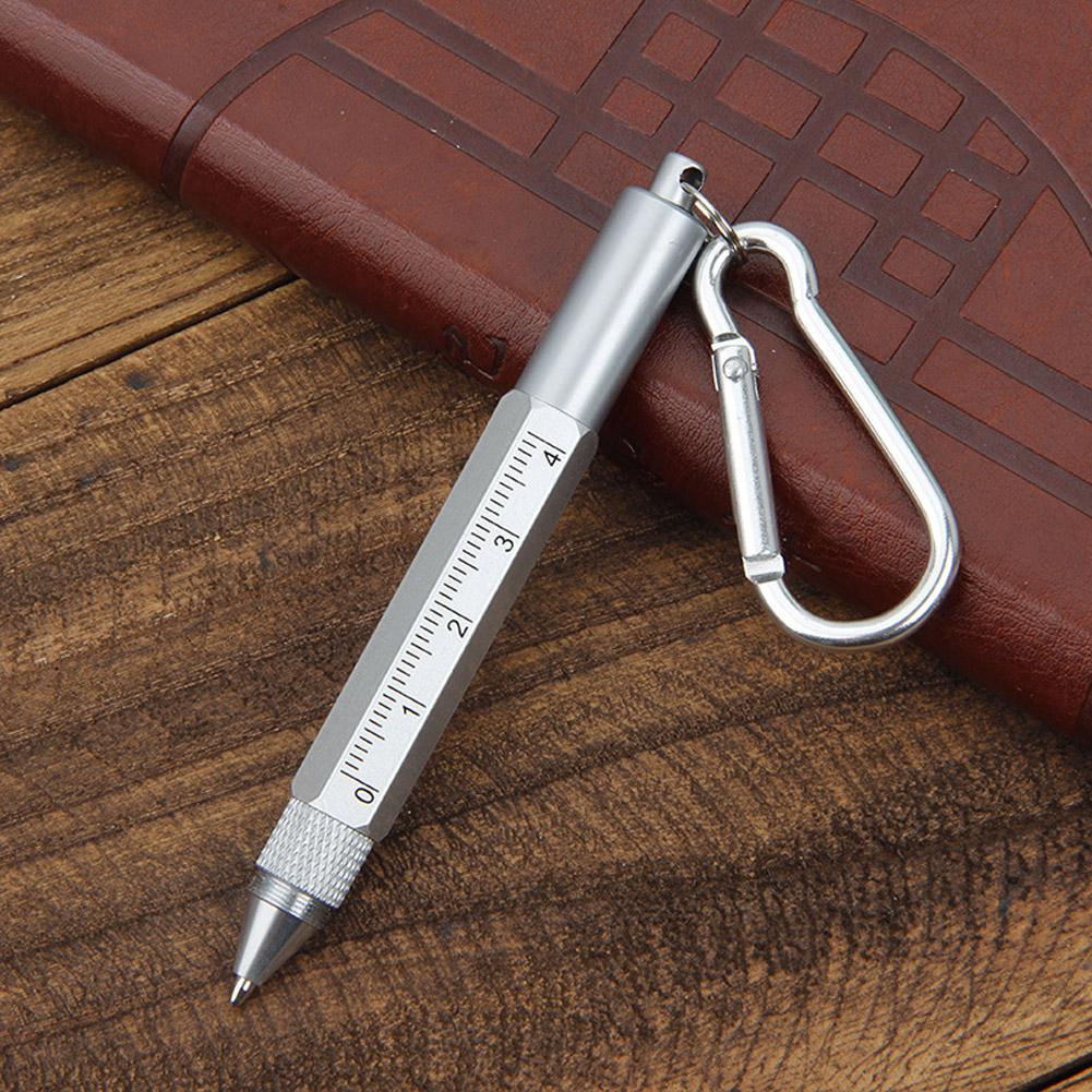 Portable LED Keychain Tool Pen - Befez