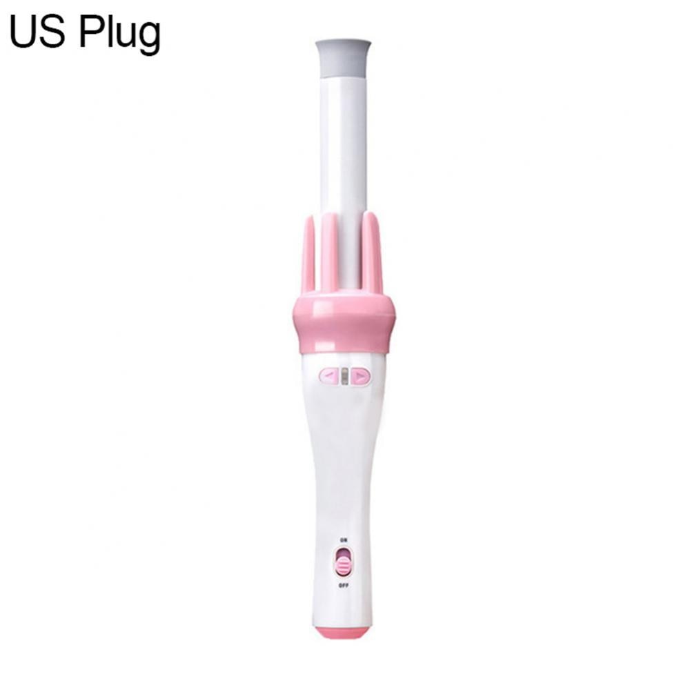 Befez | Thermal Ceramic Hair Curling Iron