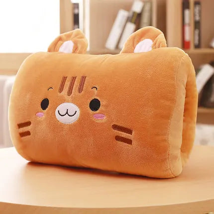 Soft Arm Rest Pillow Extra Large Ergonomic Design