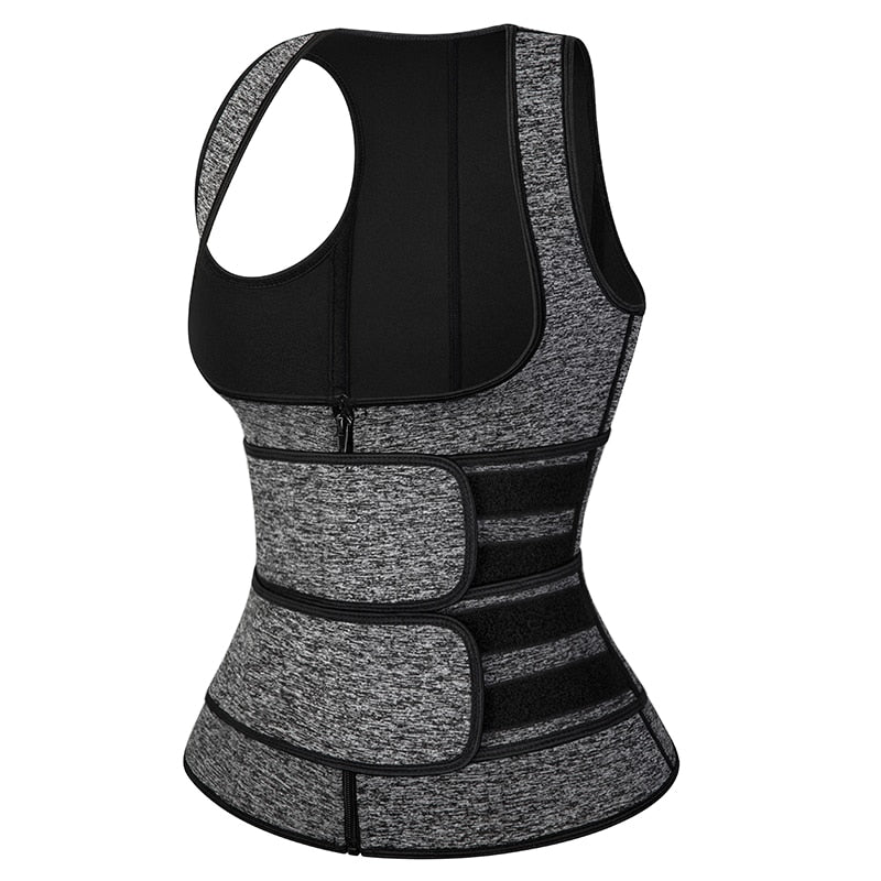 Slimming Waist Cincher Corset
