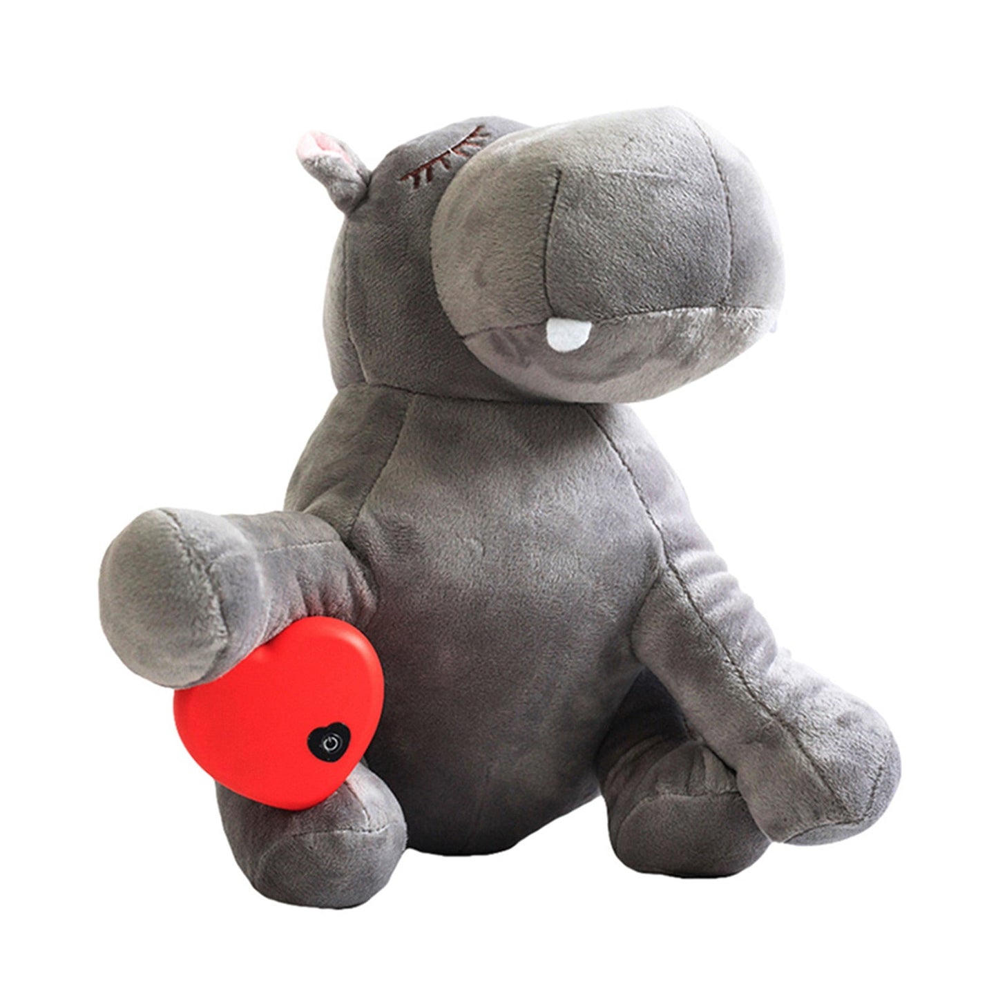 Fun Dog Companion Befez Toy