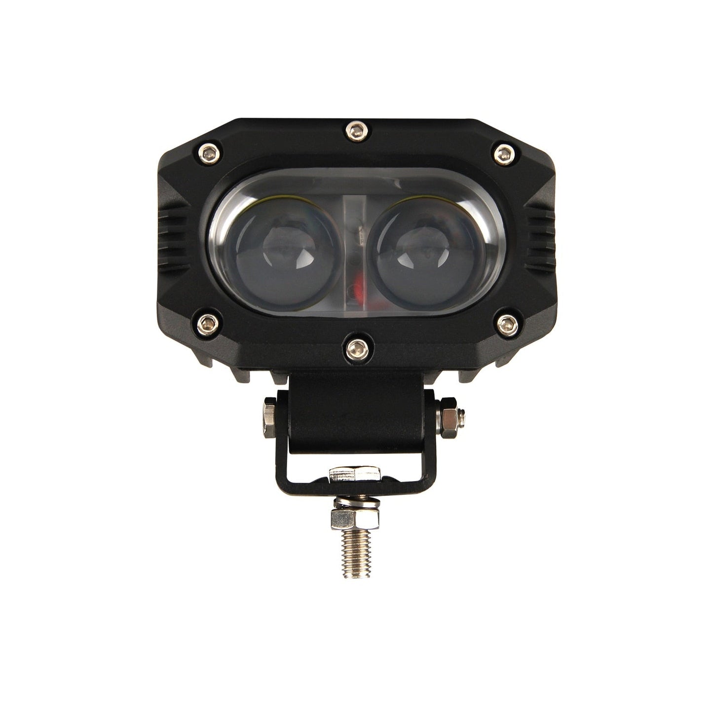 Befez | Super Bright High Power LED Headlights