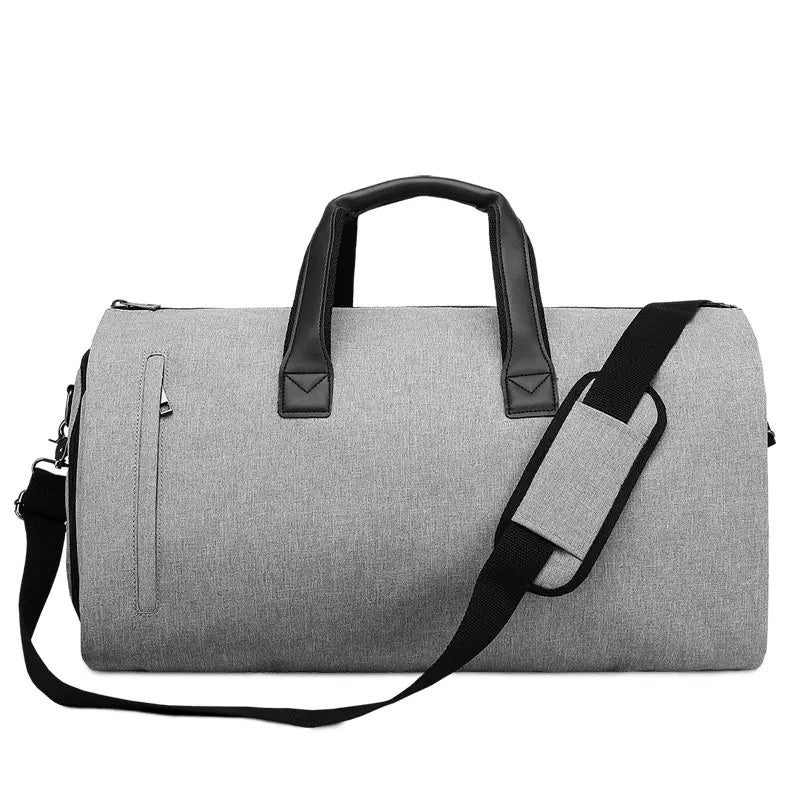 Large Capacity 6 Day Travel Backpack Befez