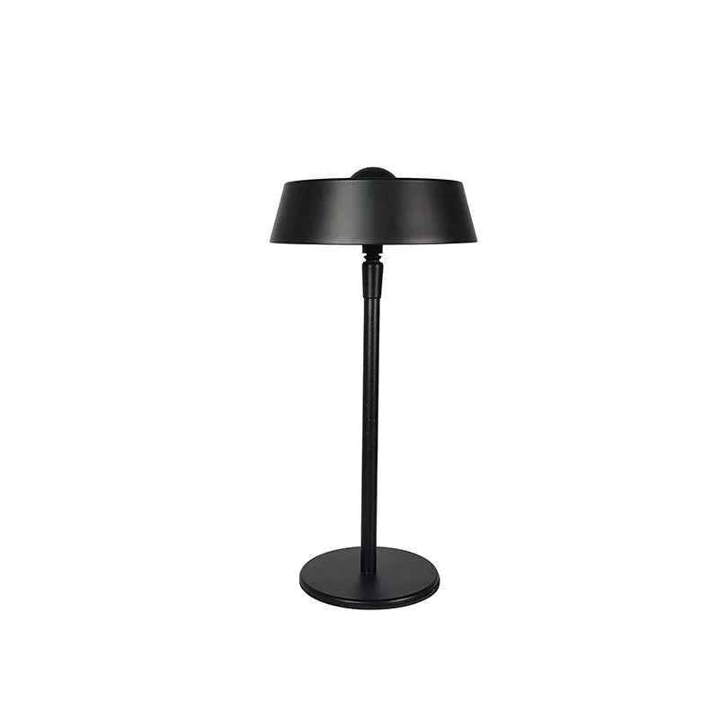 Stylish Contemporary Table Lamp