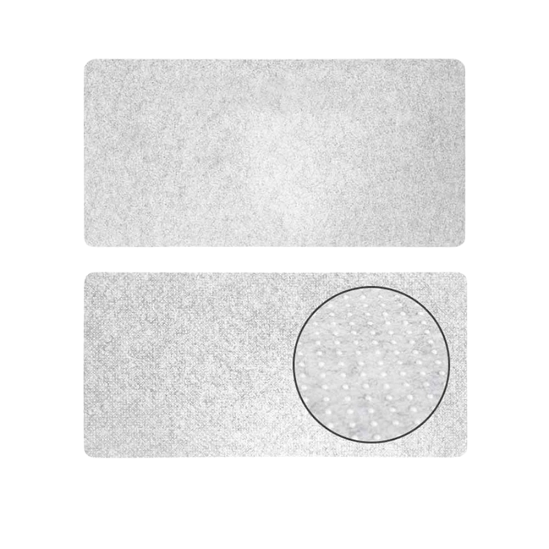 Soft Felt Tip Pen - Befez