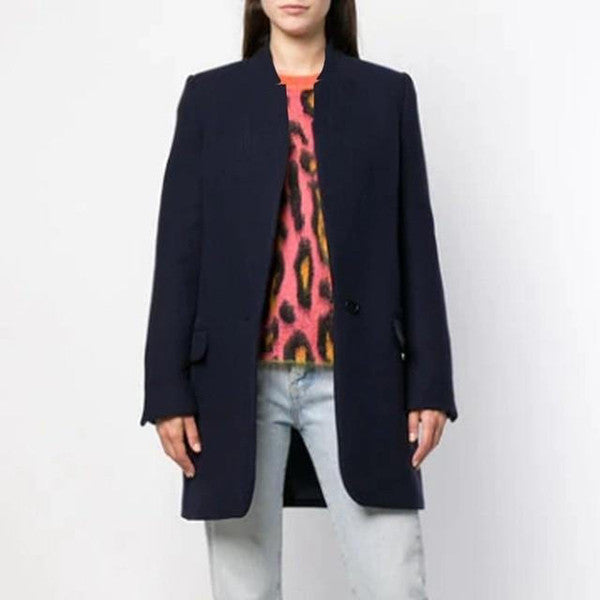 Classic Chinese Style Jacket