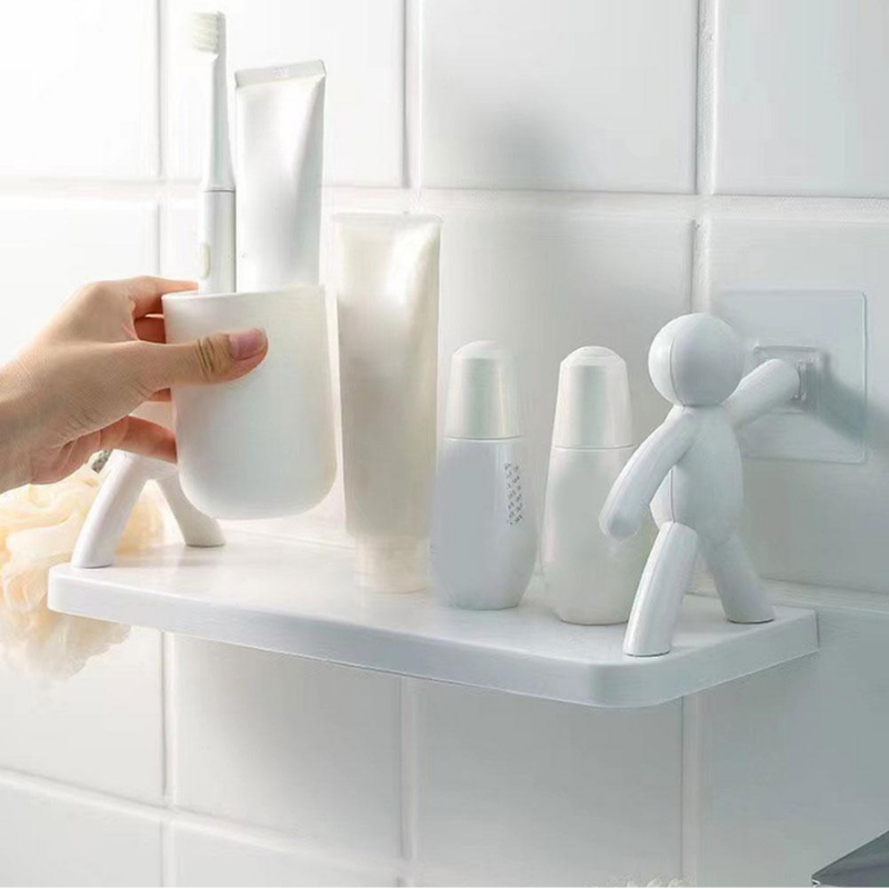 Easy Shelf Organizer - Befez