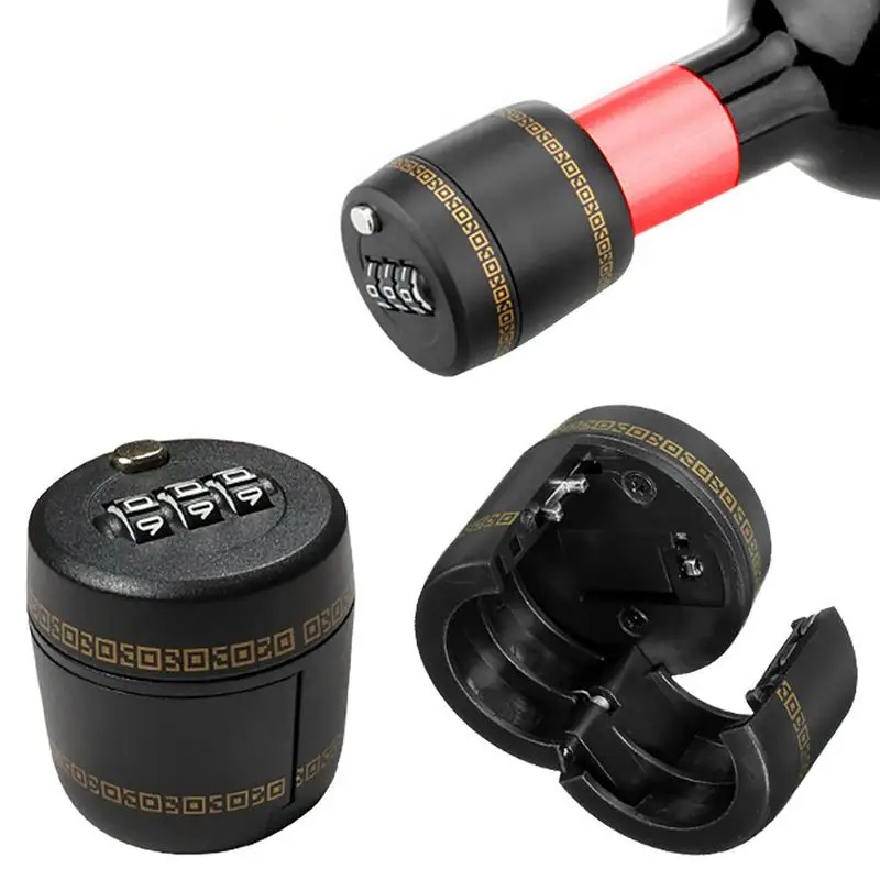 Befez | Insulated Water Bottle Protector - Befez