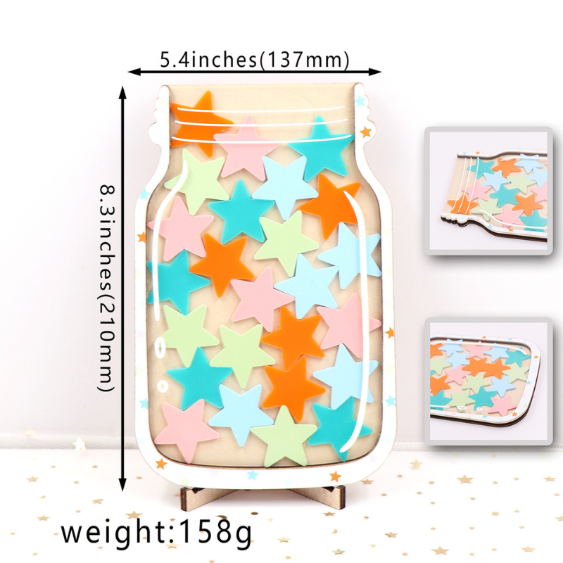 Popular Star Projector Lamp