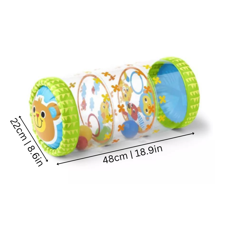 Befez Baby Walker