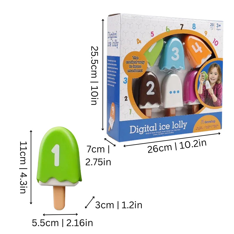 Casual Relaxed Mug