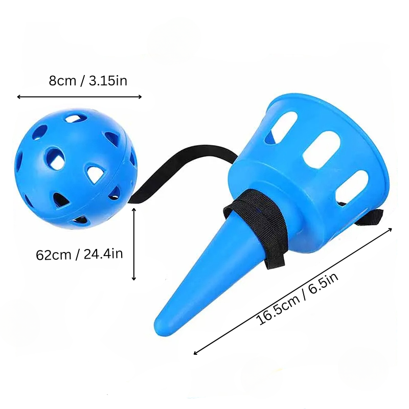 Fun Wireless Pop Phone Grip