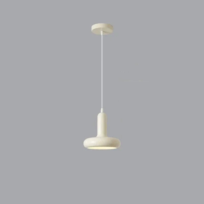 Modern LED Kitchen Pendant Light