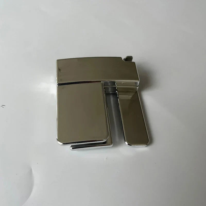 Adjustable Wide Waist Belt Clip