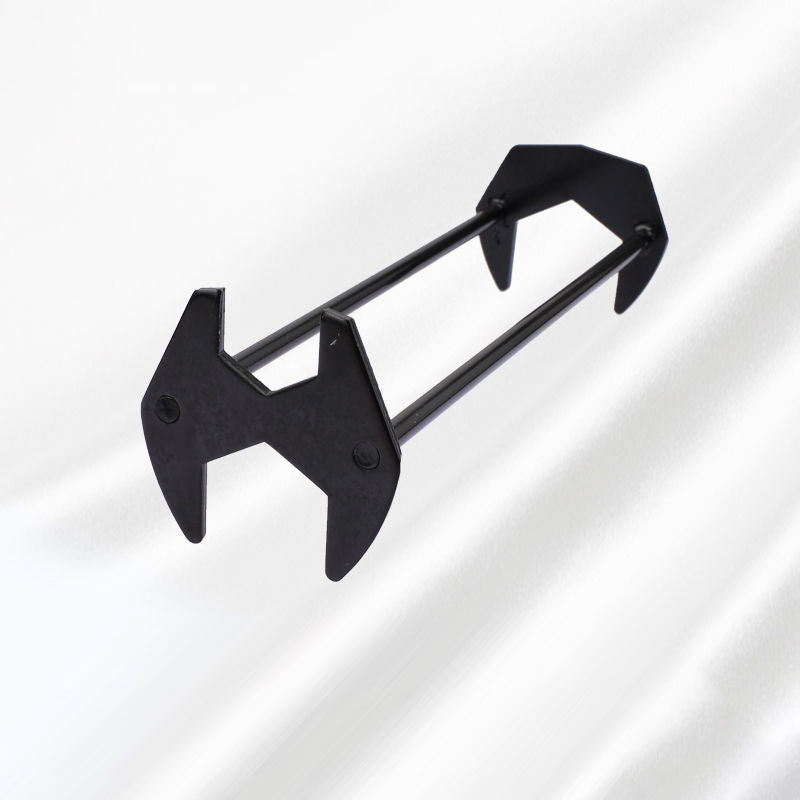 Befez | Versatile Basin Wrench Key