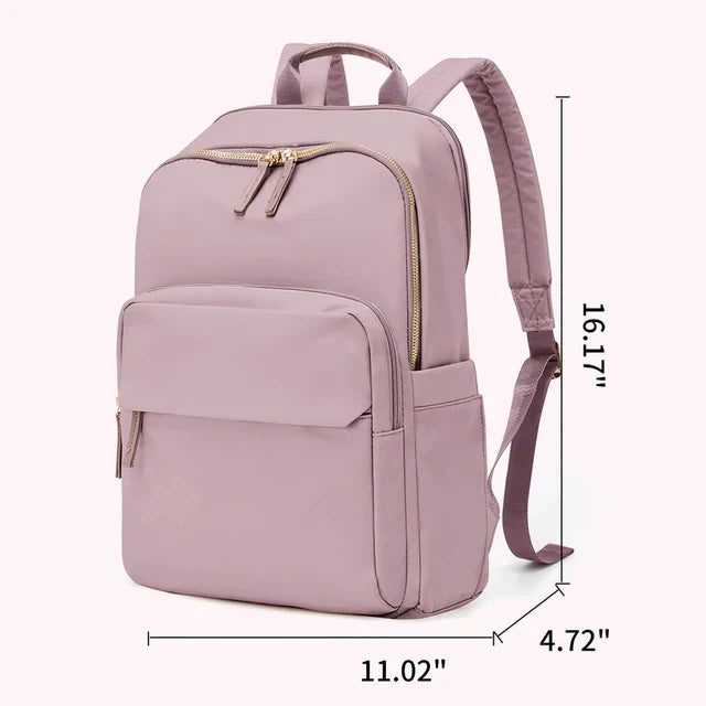 Large Waterproof Hiking Backpack
