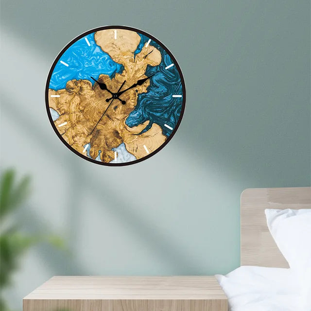 Befez | Breathable Summer Duvet Cover – Lightweight Comfort