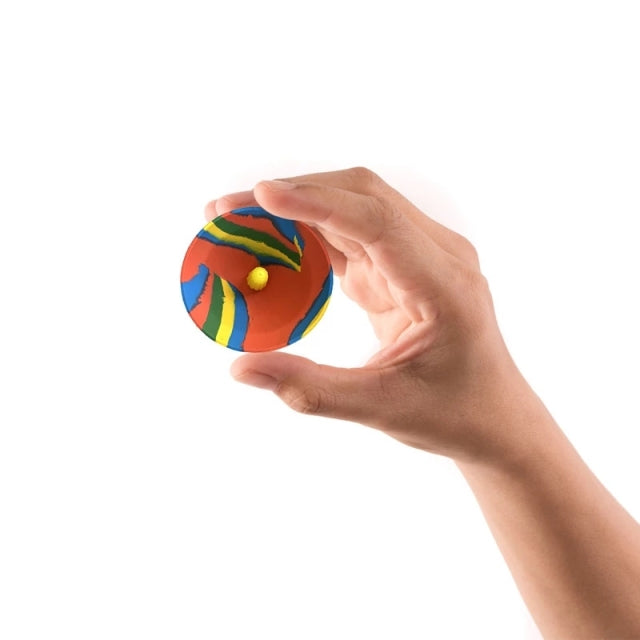 Fun Stretchy Bounce Fidget Toy - Befez