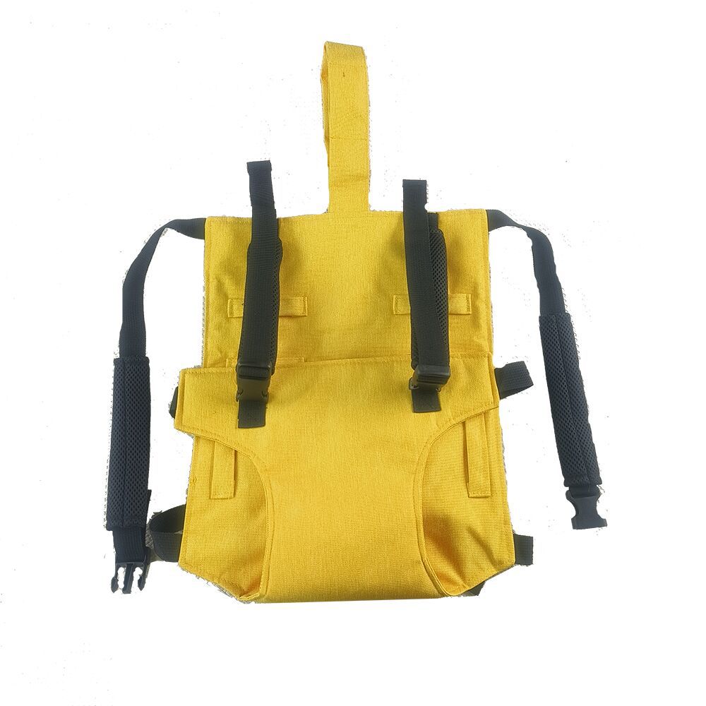 Travel Baby Car Seat Harness