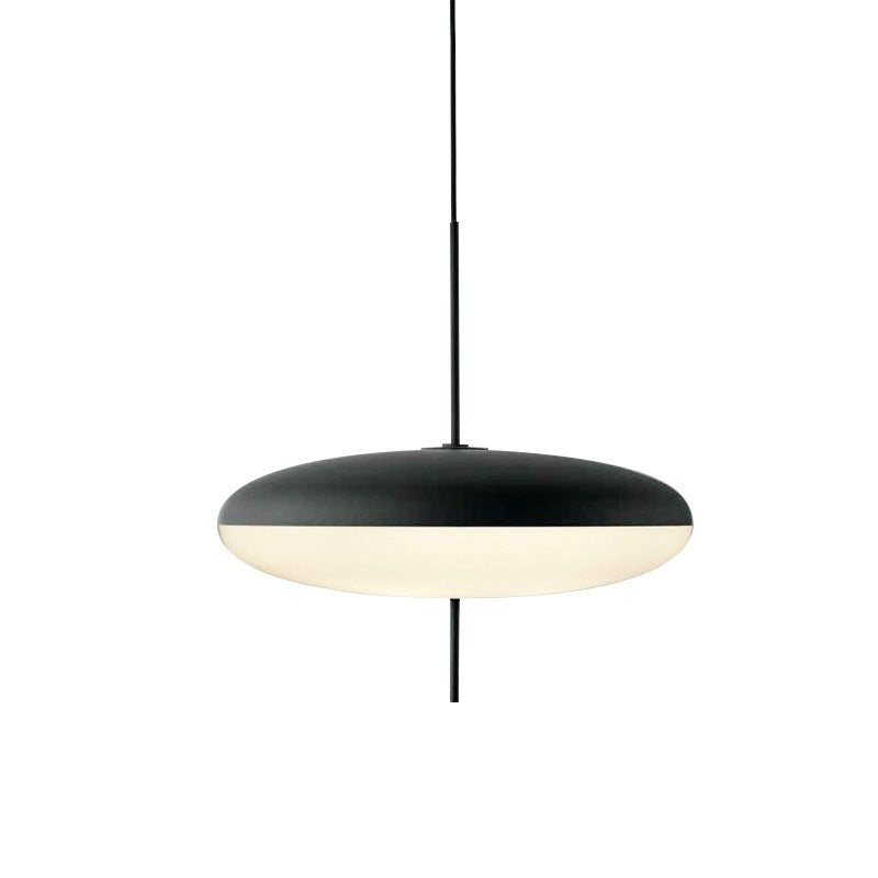 Modern Minimalist Pendant Light Fixture