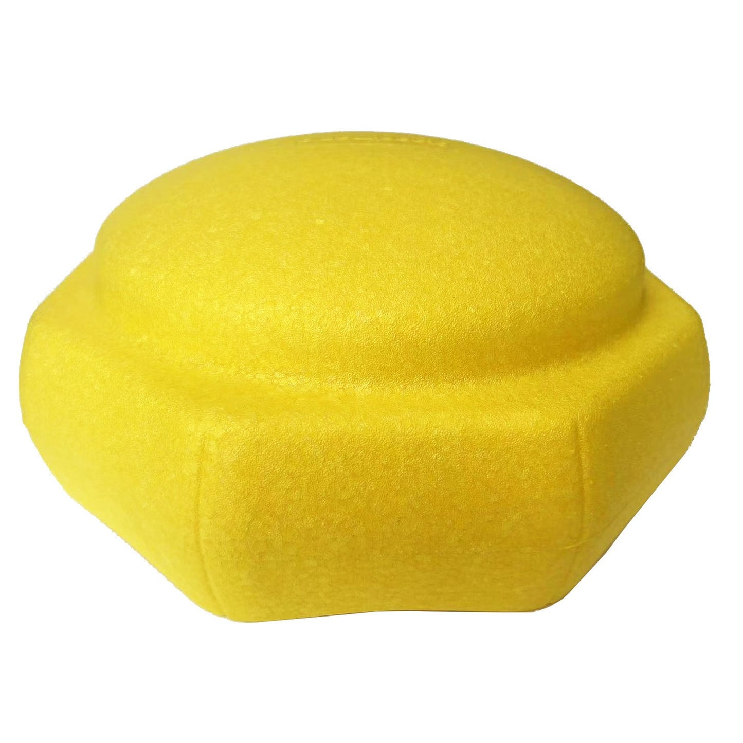 Calming Weighted Balance Stones