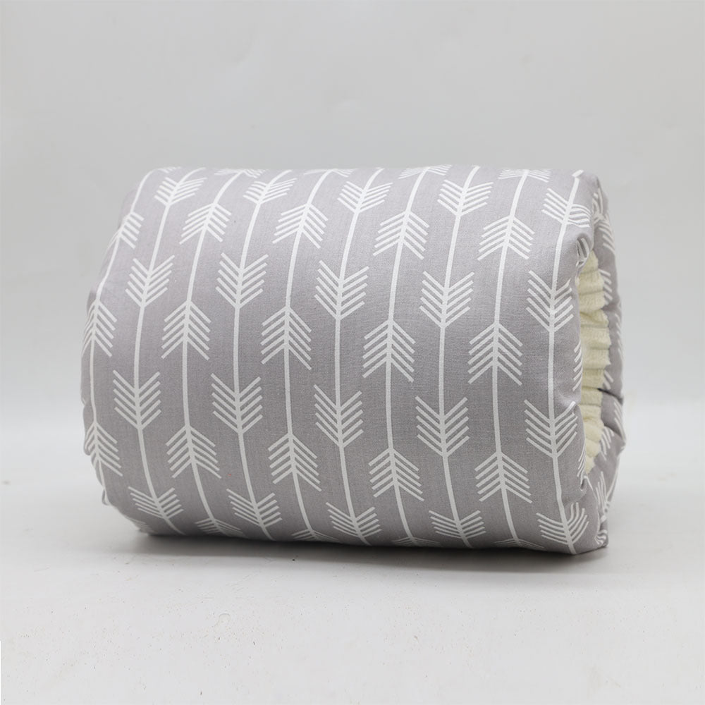 Soft Baby Feeding Support Cushion