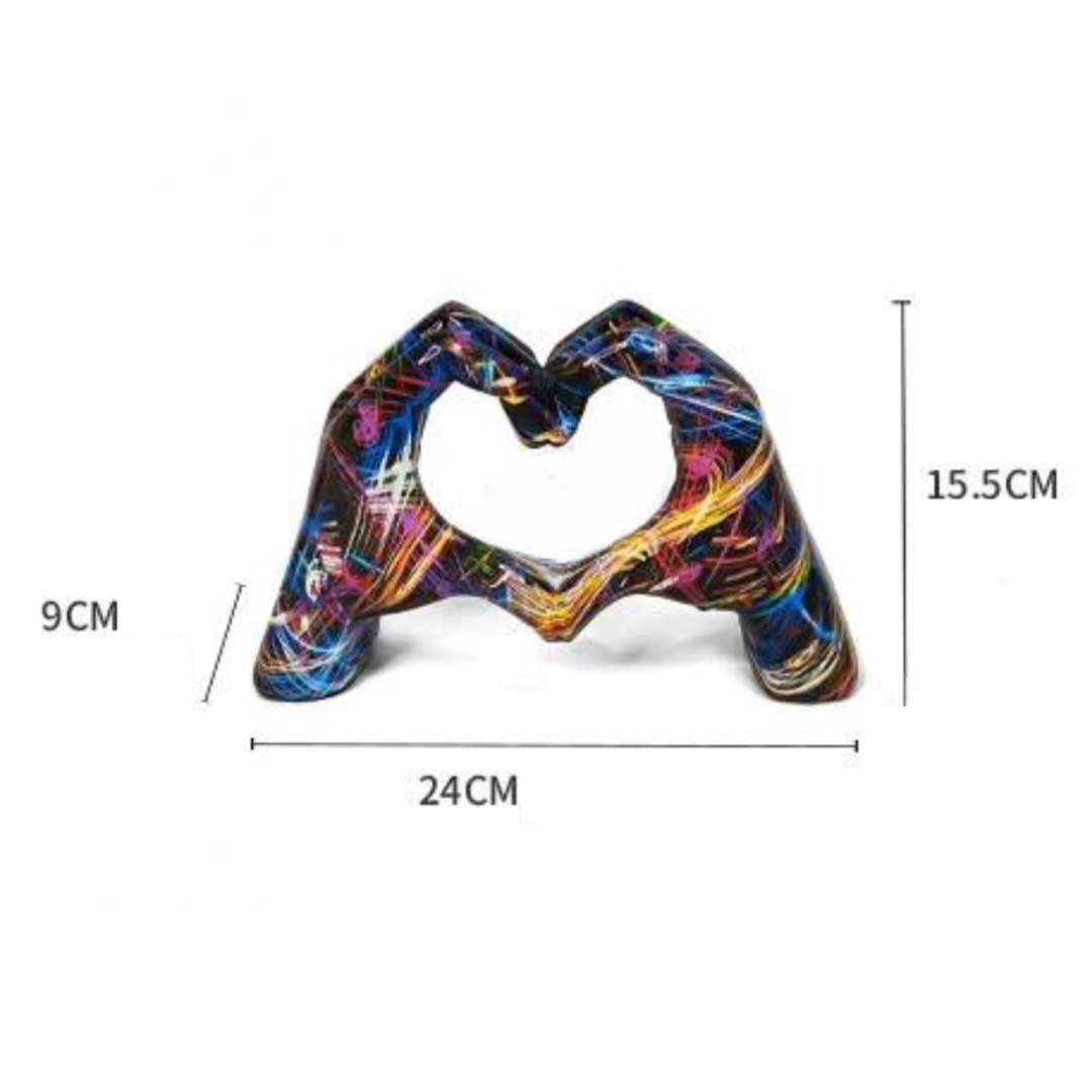 Stylish Wall Art Home Decor