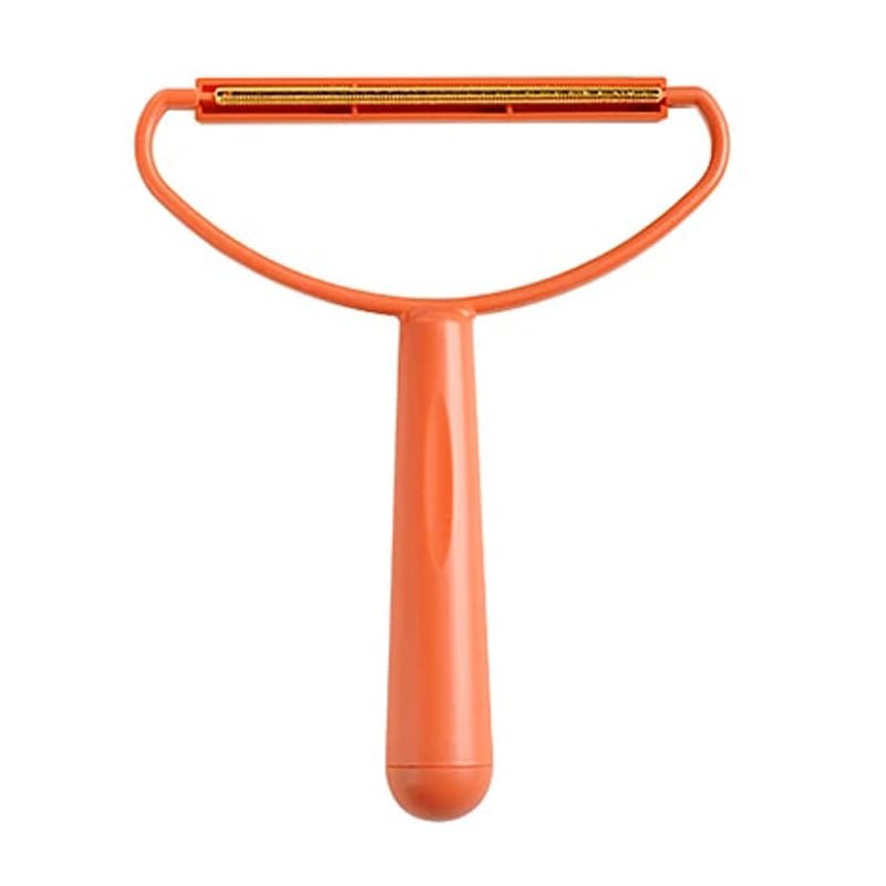 Effortless Hair Removal Epilator Tool