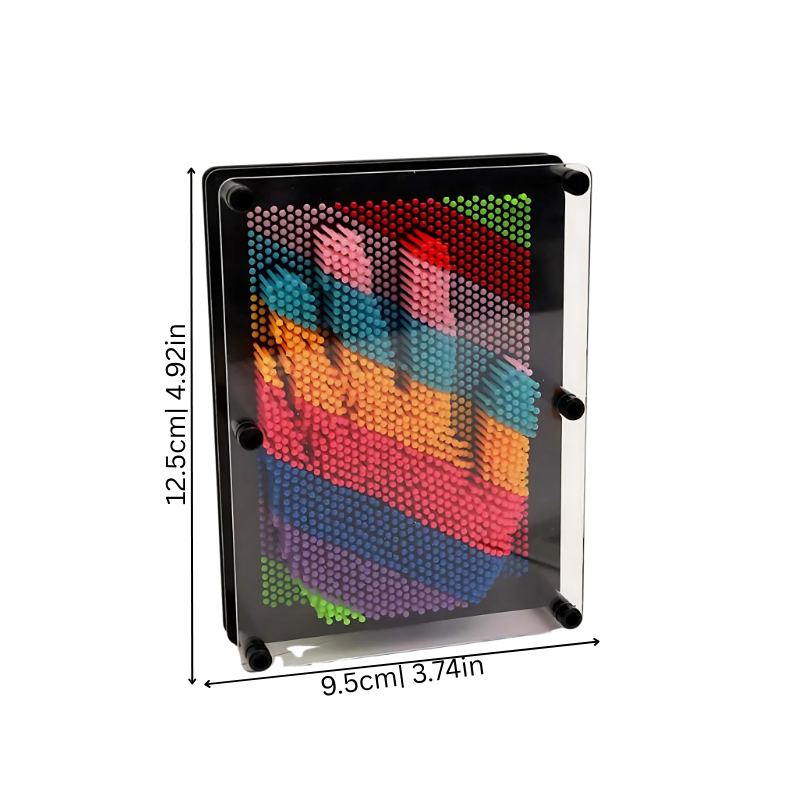 Stylish Pin Badge Maker