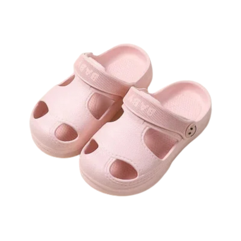Bright BeFez Sunny Steps